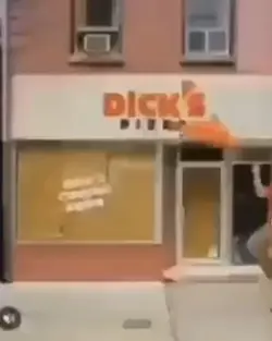 My first memes