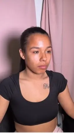 2000s Makeup Inspo