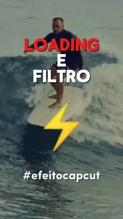 LOADING 