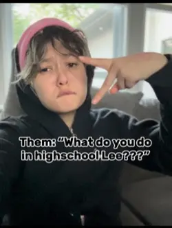 High-School??