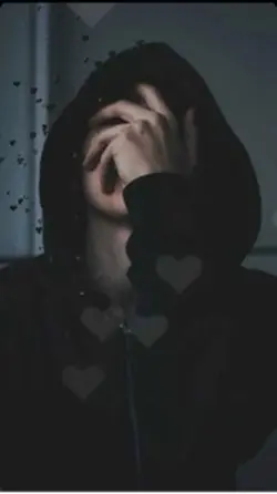 Corazón
