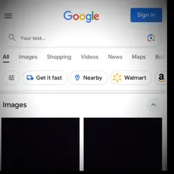 Shopping Trend