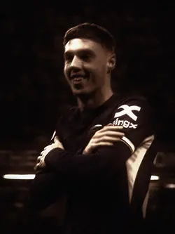Cole Palmer edit 