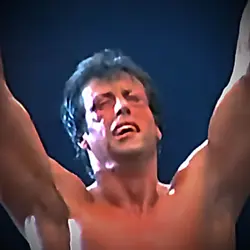 Rocky Edit