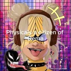 Mentaly Tyler Josep
