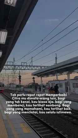 Memperbaiki citra