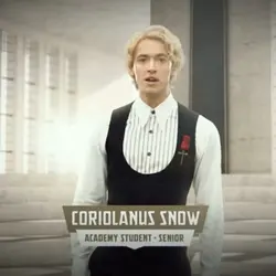 snow edit
