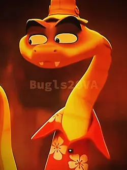 EDIT!! 