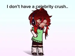 Yh…