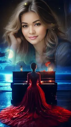 som do piano 