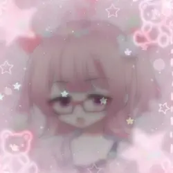 cutecore