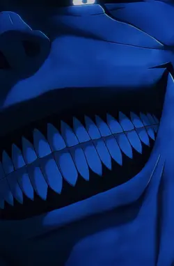 This Anime Scene 🔥🔥🔥