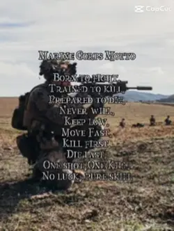 OORAH