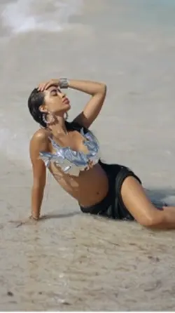 🔥