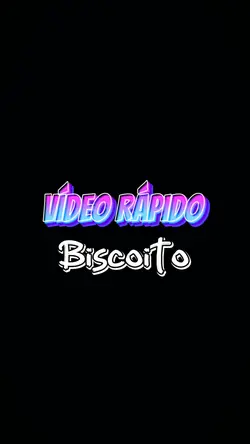 Vídeo Rápido 