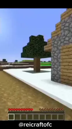 MineChina