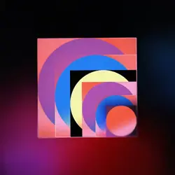 logo PA 