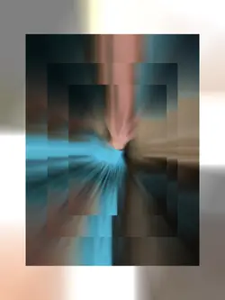 Single Selfire