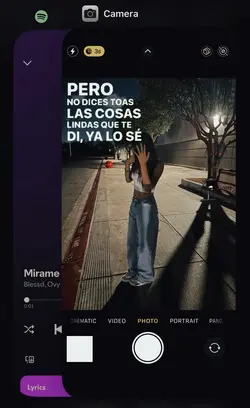 Lyrics 