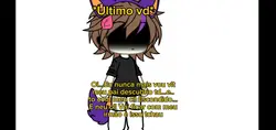 desculpe pelo bug 