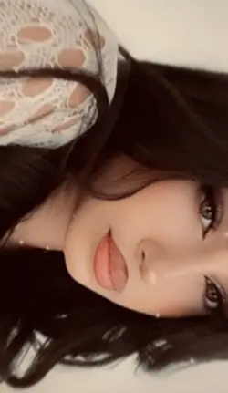 Asal🧸