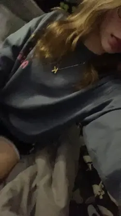 💗