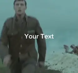 Military Meme