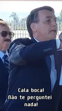 Atendendo a pedidos 