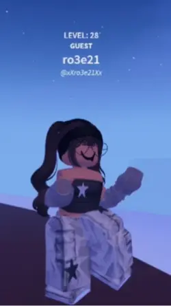 Kawaii