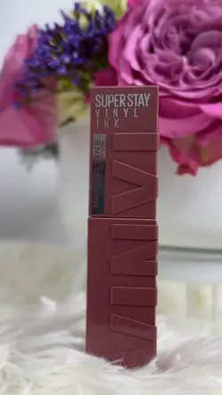 Superstay.