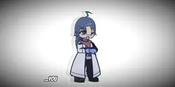 Amy test!