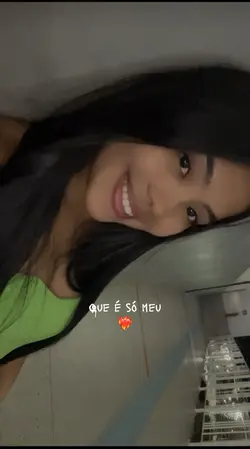 Perto da sua boca❤️‍🔥