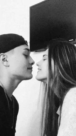 camera lenta casal 