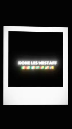 Transition korité🤩🏆🕺