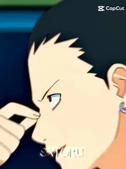 Kakashi 
