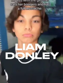 idk🤭🤭