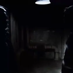 Dexter edit(REPOST)