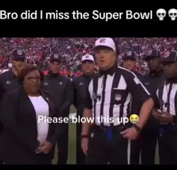 Super Bowl 
