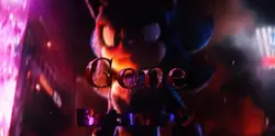 Sonic 3 edit repost🔥