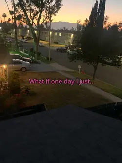 Disappear