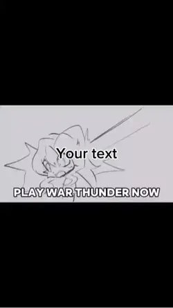 Play war thunder now