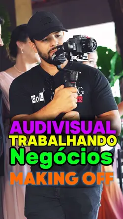 Profissional trabalh