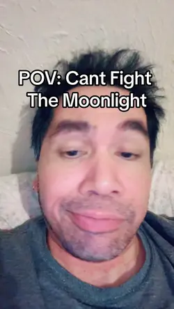 #POV