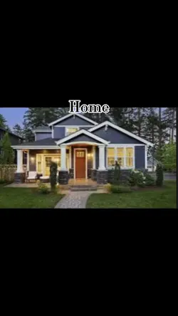 home <3