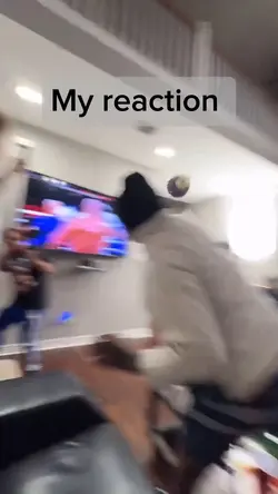  Tyson vs vs Jake p