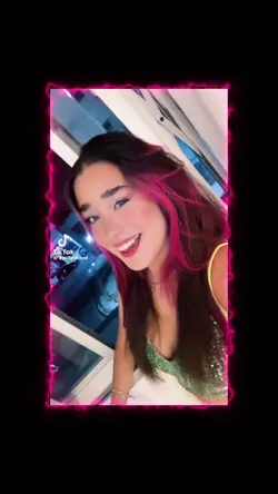 amei