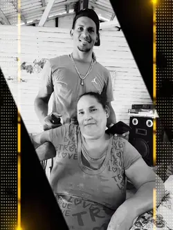 Mother's Day