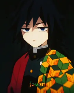 AURA (use pictures)