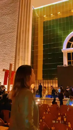 Templo de Salomão