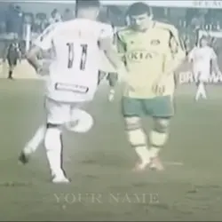 Free Neymar edit